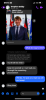 upload_2024-8-7_9-15-19.png