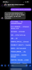 IMG_5147.png