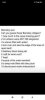 Screenshot_2024-08-22-15-02-56-247_com.facebook.katana.jpg