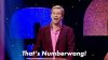thats-numberwang.jpg