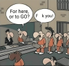 upload_2024-9-6_13-38-36.png