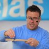 Craig_Phillips_teaching_DIY.jpg