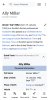 Screenshot_20241015_222617_Wikipedia.jpg
