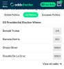 Screenshot_20241106-050805_Chrome.png