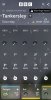 Screenshot_20241122_213519_BBC Weather.jpg
