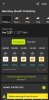 Screenshot_20241123_010413_Met Office.jpg