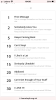 upload_2024-12-11_19-57-59.png
