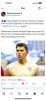 FB_IMG_1735568869268.jpg