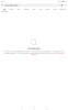 Screenshot_20250123_200636_com_zhiliaoapp_musically_SearchResultActivity.jpg