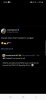 Screenshot_20250208_155832_Facebook.jpg