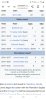 upload_2025-2-13_22-34-21.jpeg