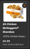 Screenshot_20250320-162212.png