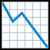 upload_2025-3-22_15-39-56.png