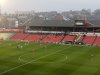 PXL_20250322_162016994.jpg