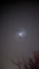 in-the-sky-uk-tonight-v0-x0zximla3pqe1.jpg