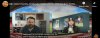 Screenshot_20250325-211948_Chrome.jpg