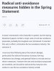 Screenshot_20250326-215928.png