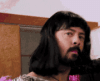 upload_2025-3-30_10-56-6.gif