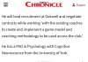 Screenshot_20250402-180922_Chrome.jpg