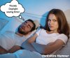 IMG_6397.jpeg