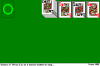 200w (3).gif