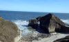 DSCN8303.JPG