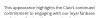 Screenshot_20250409-152248_Chrome.jpg