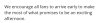 Screenshot_20250409-152310_Chrome.jpg