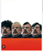 Screenshot_20250409-205103~2.png