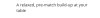 Screenshot_20250409-224614_Chrome.jpg