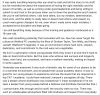 upload_2025-4-10_14-28-44.png