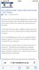 upload_2025-4-11_14-18-14.png