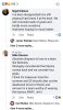 Screenshot_20250412-211410_Facebook.jpg