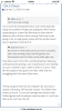 upload_2025-4-12_21-21-50.png