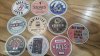 upload_2025-4-13_20-30-16.jpeg