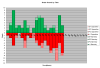 upload_2025-4-18_9-56-59.png