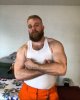 i-came-out-as-a-1127315.jpg