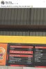 IMG_3328.jpeg