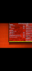 Screenshot_20250422-110544.png