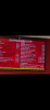 Screenshot_20250422-110534.png