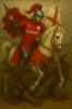 file_00000000f6d8622f87185af1e91de662.png