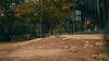 release-from-the-cage-a-tigers-tale.gif