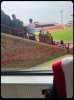 oakwell disabled stand.jpg