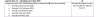 Screenshot_20250429_142820_com_android_chrome_ChromeTabbedActivity.jpg