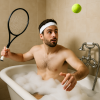 Tennis in the Tub.png