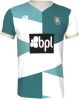 upload_2025-5-4_12-53-43.png