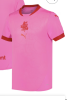 upload_2025-5-4_22-12-27.png
