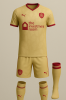 d5e7ee83-4980-4f67-8f69-19857a5cf750.png