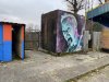 IMG_1018.jpeg