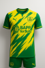 4d6d7164-0ab8-4e35-87d6-6f9810d77f36.png